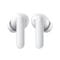 Фото - Bluetooth-гарнитура CMF by Nothing Buds 2 Plus B184 Light Grey (A10600105)_EU | click.ua
