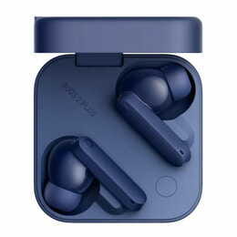 Bluetooth-гарнитура CMF by Nothing Buds 2 Plus B184 Blue (A10600103)_EU