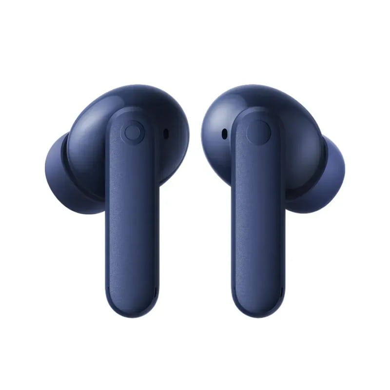 Bluetooth-гарнитура CMF by Nothing Buds 2 Plus B184 Blue (A10600103)_EU