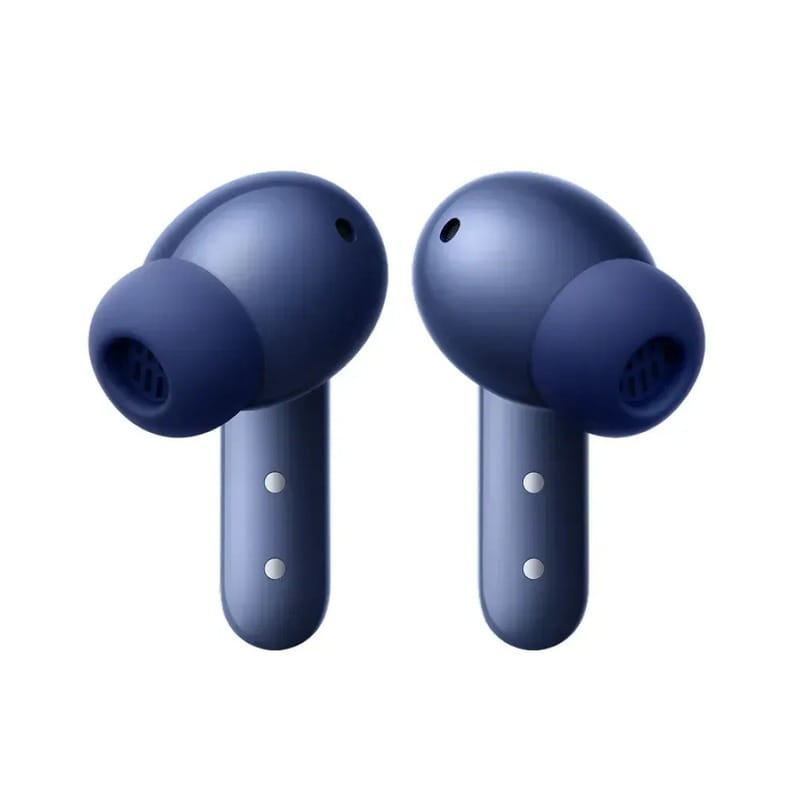 Bluetooth-гарнитура CMF by Nothing Buds 2 Plus B184 Blue (A10600103)_EU