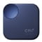 Фото - Bluetooth-гарнитура CMF by Nothing Buds 2 Plus B184 Blue (A10600103)_EU | click.ua