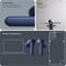 Фото - Bluetooth-гарнітура CMF by Nothing Buds 2 Plus B184 Blue (A10600103)_EU | click.ua