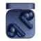 Фото - Bluetooth-гарнітура CMF by Nothing Buds 2 Plus B184 Blue (A10600103)_EU | click.ua