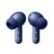 Фото - Bluetooth-гарнитура CMF by Nothing Buds 2 Plus B184 Blue (A10600103)_EU | click.ua