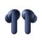 Фото - Bluetooth-гарнитура CMF by Nothing Buds 2 Plus B184 Blue (A10600103)_EU | click.ua