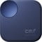 Фото - Bluetooth-гарнітура CMF by Nothing Buds 2 Plus B184 Blue (A10600103)_EU | click.ua