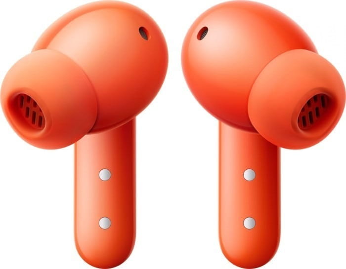 Bluetooth-гарнітура CMF by Nothing Buds 2 B179 Orange (A10600100)_EU
