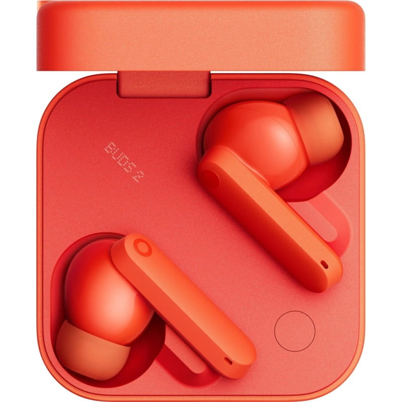 Bluetooth-гарнітура CMF by Nothing Buds 2 B179 Orange (A10600100)_EU
