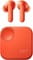 Фото - Bluetooth-гарнітура CMF by Nothing Buds 2 B179 Orange (A10600100)_EU | click.ua