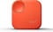 Фото - Bluetooth-гарнітура CMF by Nothing Buds 2 B179 Orange (A10600100)_EU | click.ua