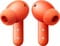 Фото - Bluetooth-гарнітура CMF by Nothing Buds 2 B179 Orange (A10600100)_EU | click.ua