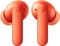 Фото - Bluetooth-гарнітура CMF by Nothing Buds 2 B179 Orange (A10600100)_EU | click.ua