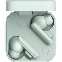 Bluetooth-гарнітура CMF by Nothing Buds 2 B179 Light Green (A10600099)_EU