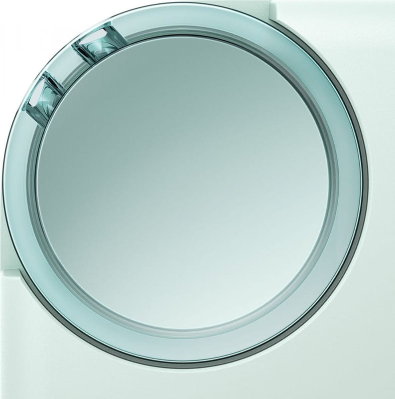 Bluetooth-гарнітура CMF by Nothing Buds 2 B179 Light Green (A10600099)_EU