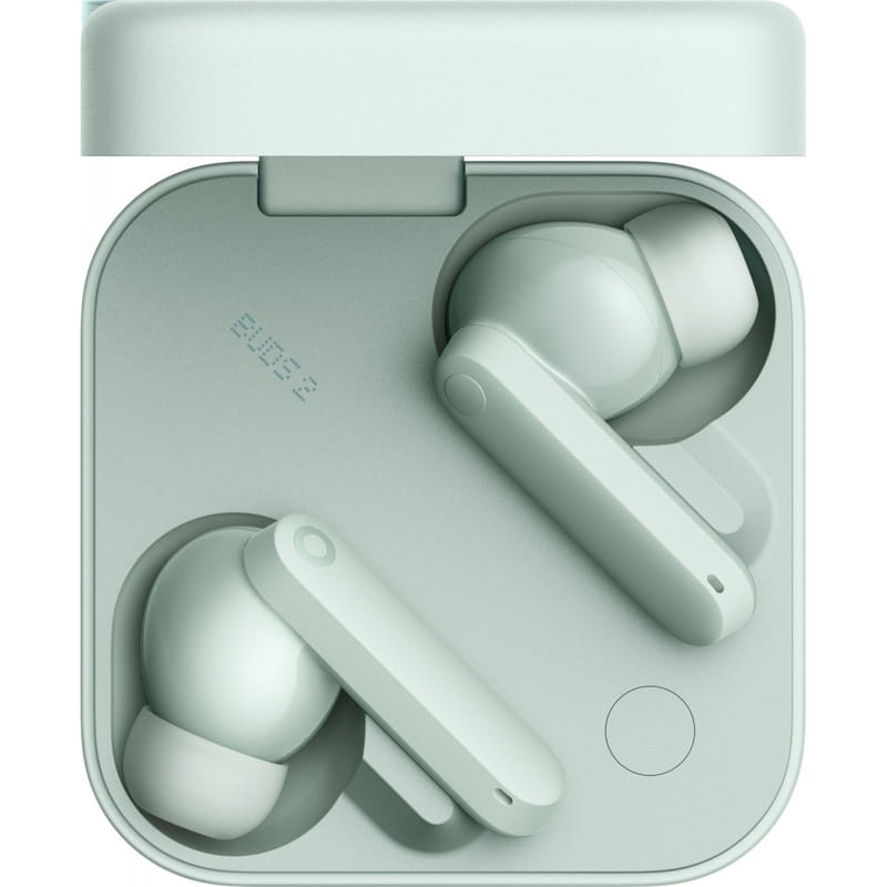 Bluetooth-гарнітура CMF by Nothing Buds 2 B179 Light Green (A10600099)_EU