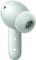 Фото - Bluetooth-гарнітура CMF by Nothing Buds 2 B179 Light Green (A10600099)_EU | click.ua