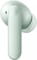 Фото - Bluetooth-гарнітура CMF by Nothing Buds 2 B179 Light Green (A10600099)_EU | click.ua