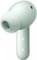 Фото - Bluetooth-гарнітура CMF by Nothing Buds 2 B179 Light Green (A10600099)_EU | click.ua
