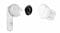 Фото - Bluetooth-гарнітура CMF by Nothing Buds 2 B179 Light Green (A10600099)_EU | click.ua