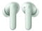 Фото - Bluetooth-гарнитура CMF by Nothing Buds 2 B179 Light Green (A10600099)_EU | click.ua