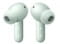 Фото - Bluetooth-гарнитура CMF by Nothing Buds 2 B179 Light Green (A10600099)_EU | click.ua