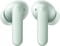 Фото - Bluetooth-гарнітура CMF by Nothing Buds 2 B179 Light Green (A10600099)_EU | click.ua