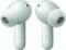 Фото - Bluetooth-гарнітура CMF by Nothing Buds 2 B179 Light Green (A10600099)_EU | click.ua