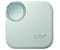 Фото - Bluetooth-гарнитура CMF by Nothing Buds 2 B179 Light Green (A10600099)_EU | click.ua