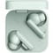 Фото - Bluetooth-гарнитура CMF by Nothing Buds 2 B179 Light Green (A10600099)_EU | click.ua