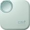 Фото - Bluetooth-гарнітура CMF by Nothing Buds 2 B179 Light Green (A10600099)_EU | click.ua