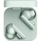 Фото - Bluetooth-гарнітура CMF by Nothing Buds 2 B179 Light Green (A10600099)_EU | click.ua