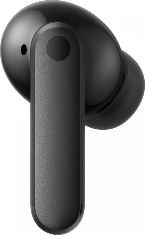Bluetooth-гарнітура CMF by Nothing Buds 2 B179 Dark Grey (A10600098)_EU
