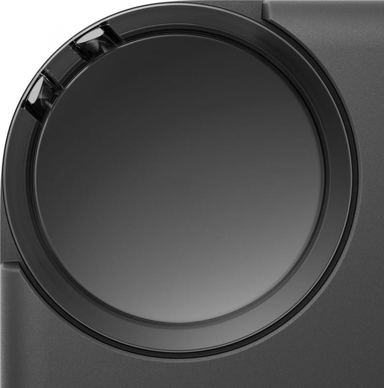 Bluetooth-гарнітура CMF by Nothing Buds 2 B179 Dark Grey (A10600098)_EU