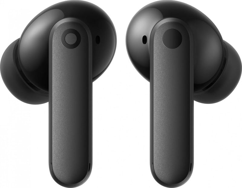 Bluetooth-гарнітура CMF by Nothing Buds 2 B179 Dark Grey (A10600098)_EU