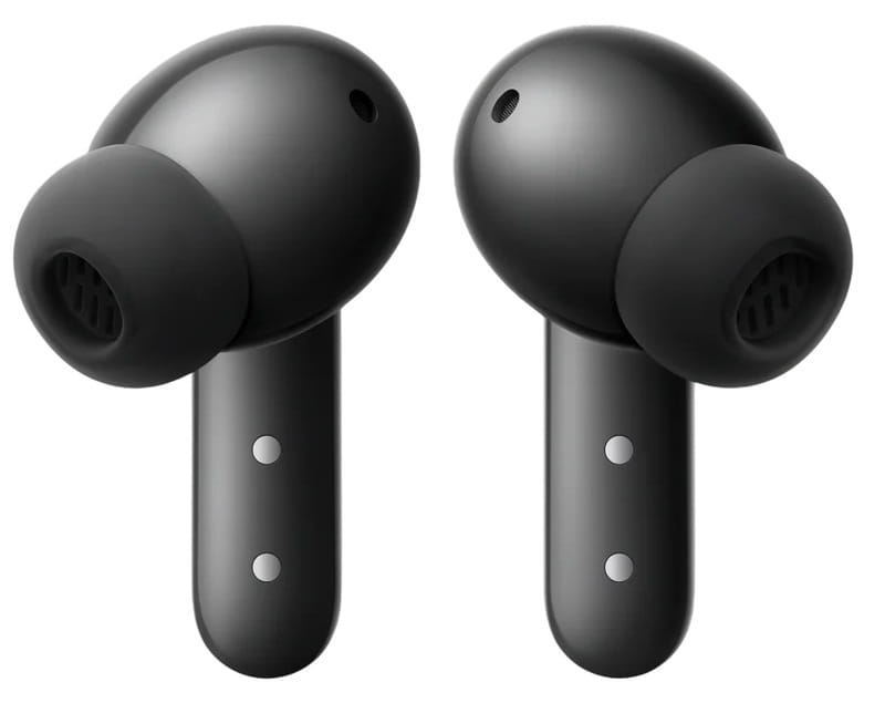Bluetooth-гарнітура CMF by Nothing Buds 2 B179 Dark Grey (A10600098)_EU