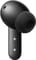Фото - Bluetooth-гарнітура CMF by Nothing Buds 2 B179 Dark Grey (A10600098)_EU | click.ua