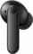 Фото - Bluetooth-гарнітура CMF by Nothing Buds 2 B179 Dark Grey (A10600098)_EU | click.ua