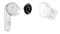 Фото - Bluetooth-гарнітура CMF by Nothing Buds 2 B179 Dark Grey (A10600098)_EU | click.ua