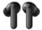 Фото - Bluetooth-гарнітура CMF by Nothing Buds 2 B179 Dark Grey (A10600098)_EU | click.ua