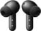 Фото - Bluetooth-гарнітура CMF by Nothing Buds 2 B179 Dark Grey (A10600098)_EU | click.ua