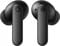 Фото - Bluetooth-гарнітура CMF by Nothing Buds 2 B179 Dark Grey (A10600098)_EU | click.ua