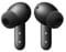 Фото - Bluetooth-гарнітура CMF by Nothing Buds 2 B179 Dark Grey (A10600098)_EU | click.ua