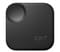 Фото - Bluetooth-гарнітура CMF by Nothing Buds 2 B179 Dark Grey (A10600098)_EU | click.ua