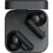 Фото - Bluetooth-гарнітура CMF by Nothing Buds 2 B179 Dark Grey (A10600098)_EU | click.ua