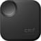 Фото - Bluetooth-гарнітура CMF by Nothing Buds 2 B179 Dark Grey (A10600098)_EU | click.ua