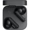 Фото - Bluetooth-гарнітура CMF by Nothing Buds 2 B179 Dark Grey (A10600098)_EU | click.ua