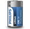 Фото - Батарейка Philips Lithium CR2 BL 1 шт | click.ua