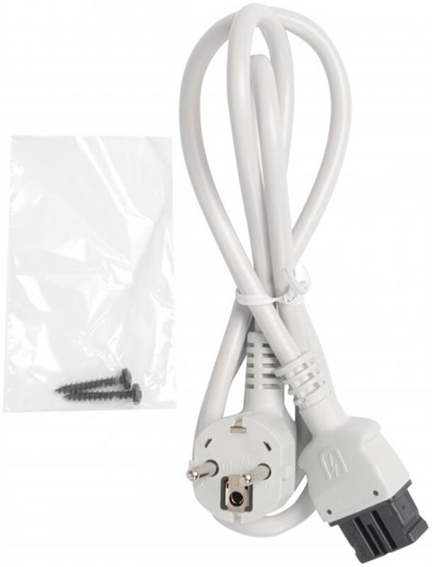 Духовой шкаф Bosch HBG635BW1