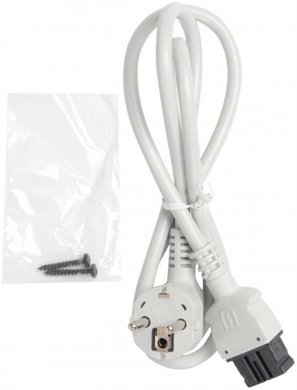 Духовой шкаф Bosch HBG635BW1