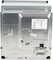 Фото - Духовой шкаф Bosch HBG635BW1 | click.ua